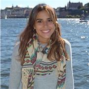 Clases de inglés para todos los niveles en Valencia